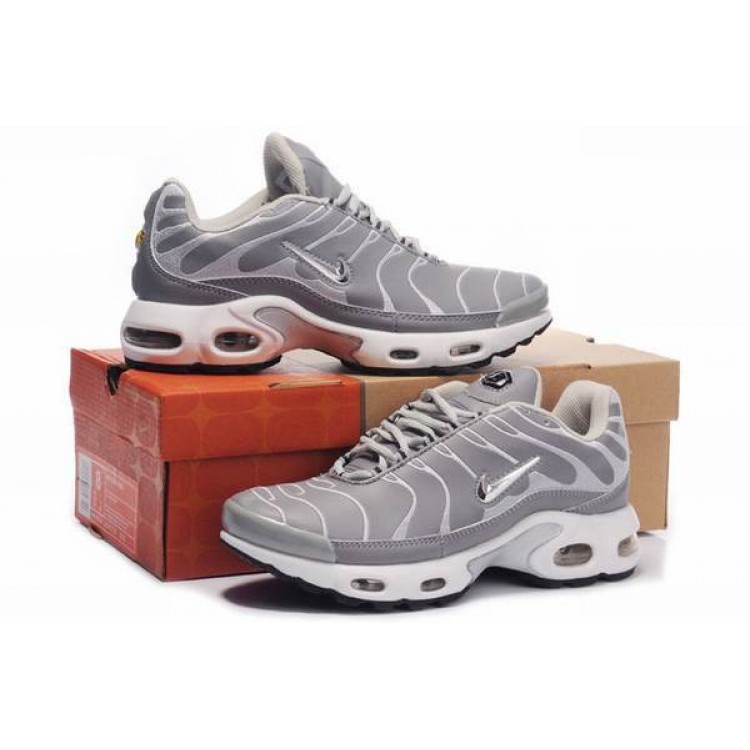 basket nike requin tn basket nike requin tn