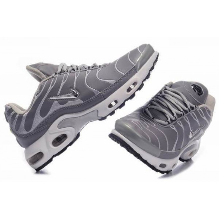 basket nike requin tn basket nike requin tn