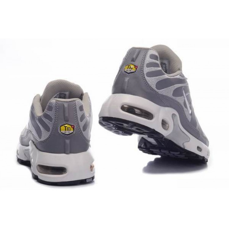 basket nike requin tn basket nike requin tn
