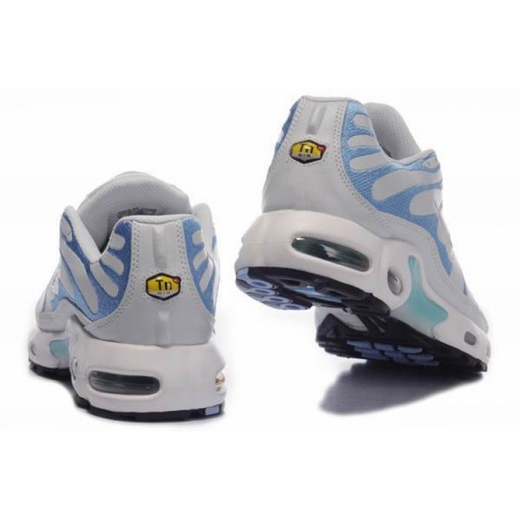 Nike Air Max Tn Kids,Nike Tn Blanche Pas Cher Nike Air Max Tn Kids,Nike Tn Blanche Pas Cher