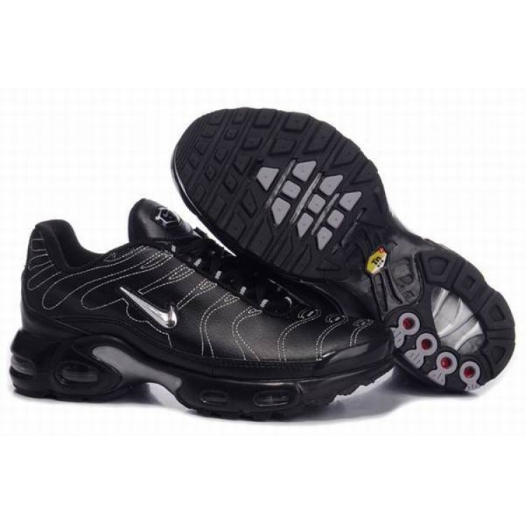 Tn Requin Rare,Jobs At Nike In Memphis Tn Tn Requin Rare,Jobs At Nike In Memphis Tn