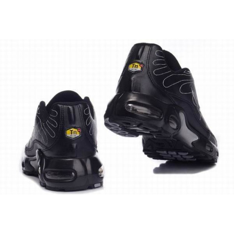 Tn Requin Rare,Jobs At Nike In Memphis Tn Tn Requin Rare,Jobs At Nike In Memphis Tn