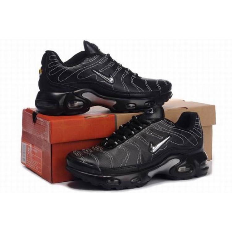 Tn Requin Rare,Jobs At Nike In Memphis Tn Tn Requin Rare,Jobs At Nike In Memphis Tn