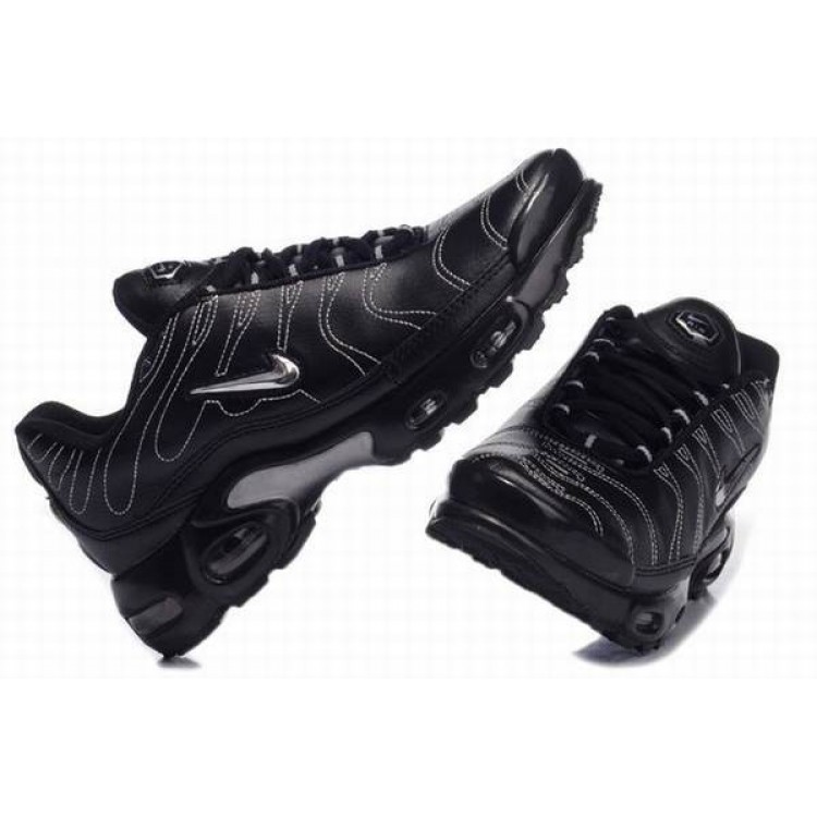 Tn Requin Rare,Jobs At Nike In Memphis Tn Tn Requin Rare,Jobs At Nike In Memphis Tn