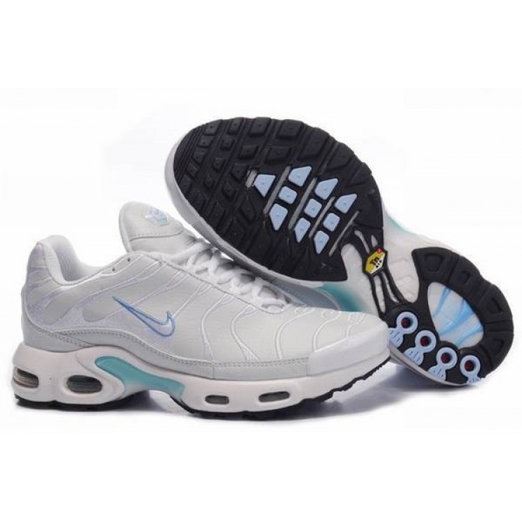 basquette nike pas cher