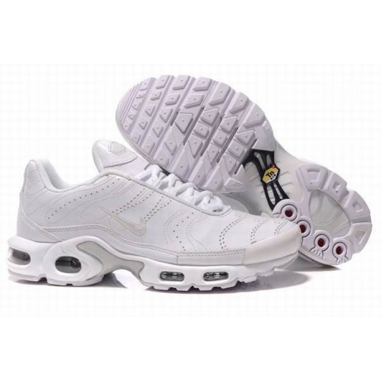 nike tn 40 nike tn 40