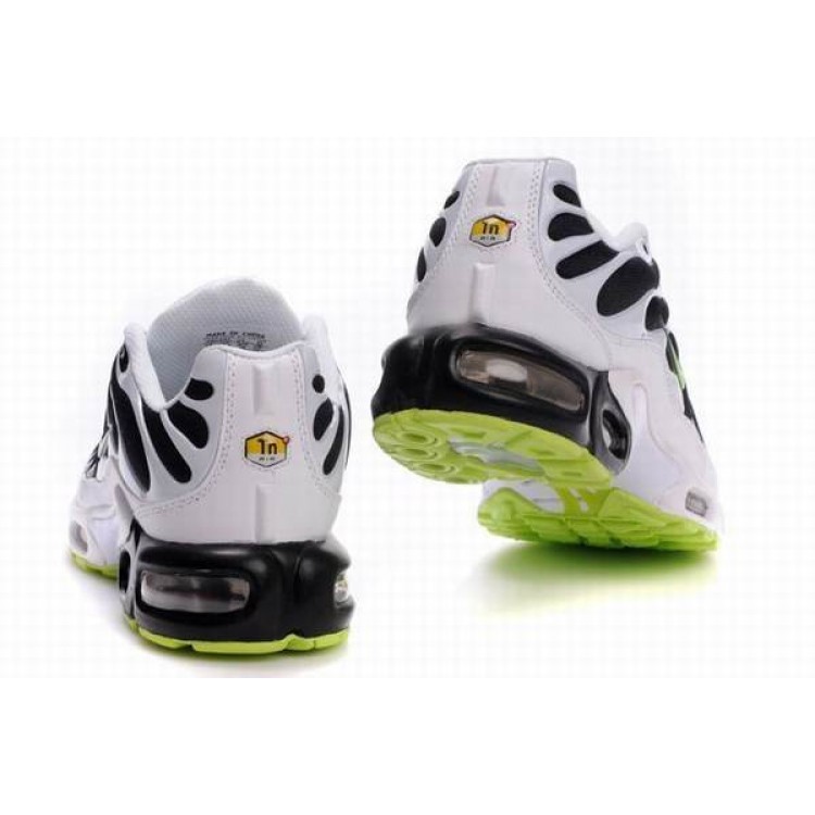 Chaussures Air Max Tn Requin,Nike Tn Requin En Cuir Chaussures Air Max Tn Requin,Nike Tn Requin En Cuir