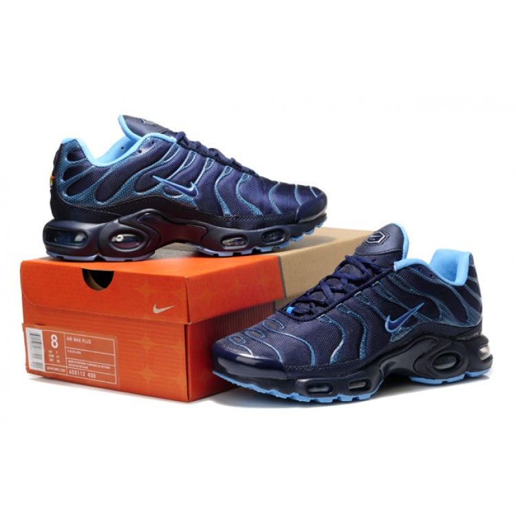 tn noir foot locker