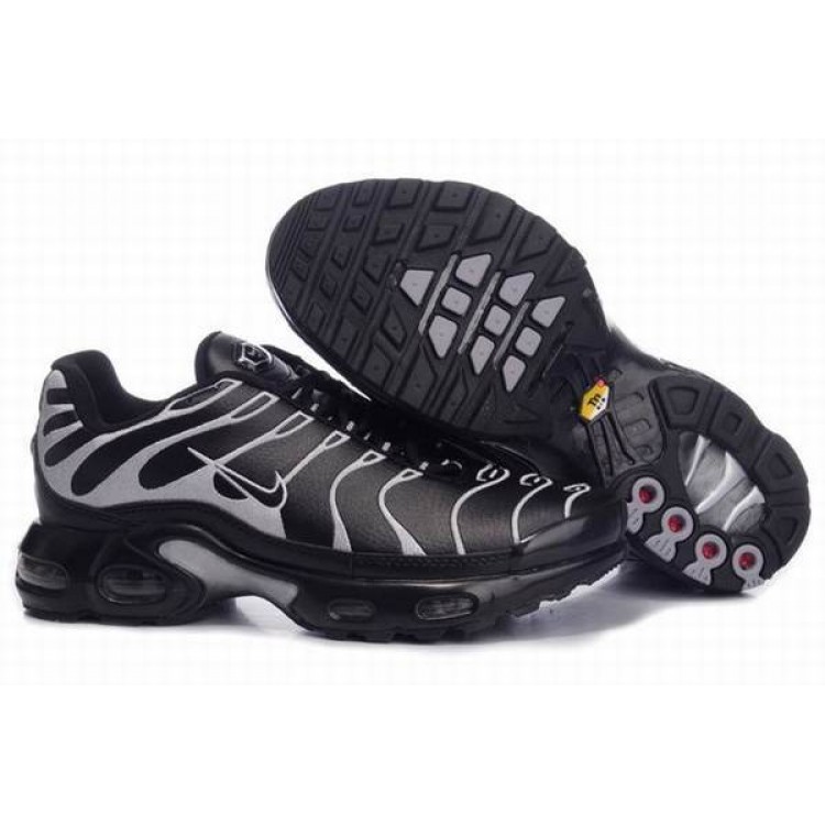 nike tn prix