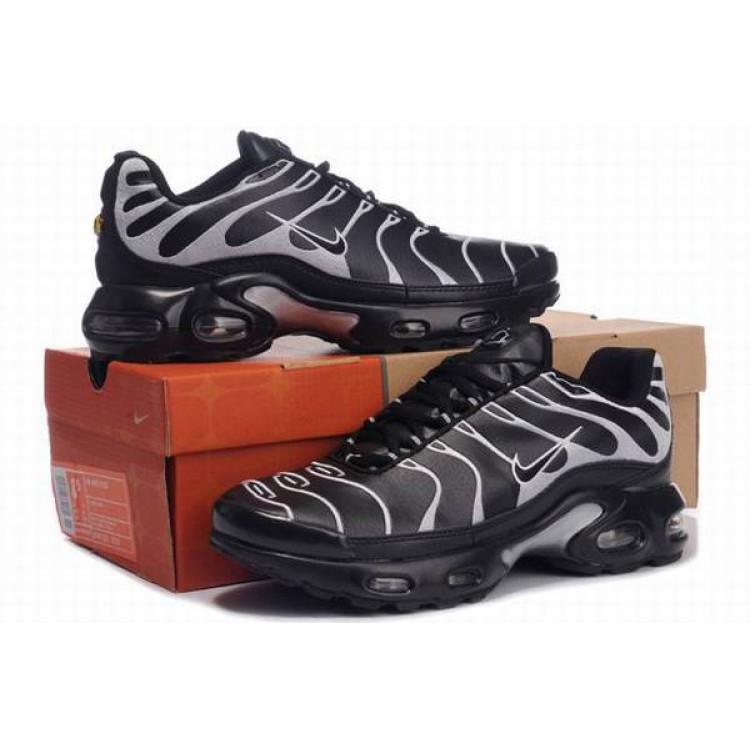 air max tn requin