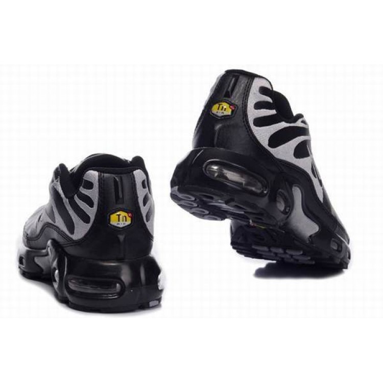 basket nike air max tn requin basket nike air max tn requin