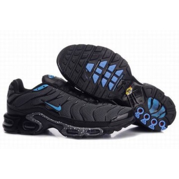 Site Officiel Chaussure Tn,Nike Tn Air Site Officiel Chaussure Tn,Nike Tn Air