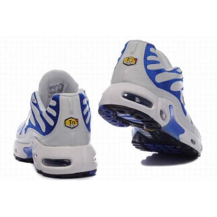 basket homme nike requin bleu basket homme nike requin bleu