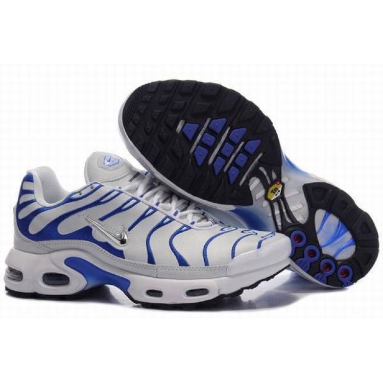 Requin Tn Bleu Ciel,Nike Tn Requin Taille 36 Requin Tn Bleu Ciel,Nike Tn Requin Taille 36