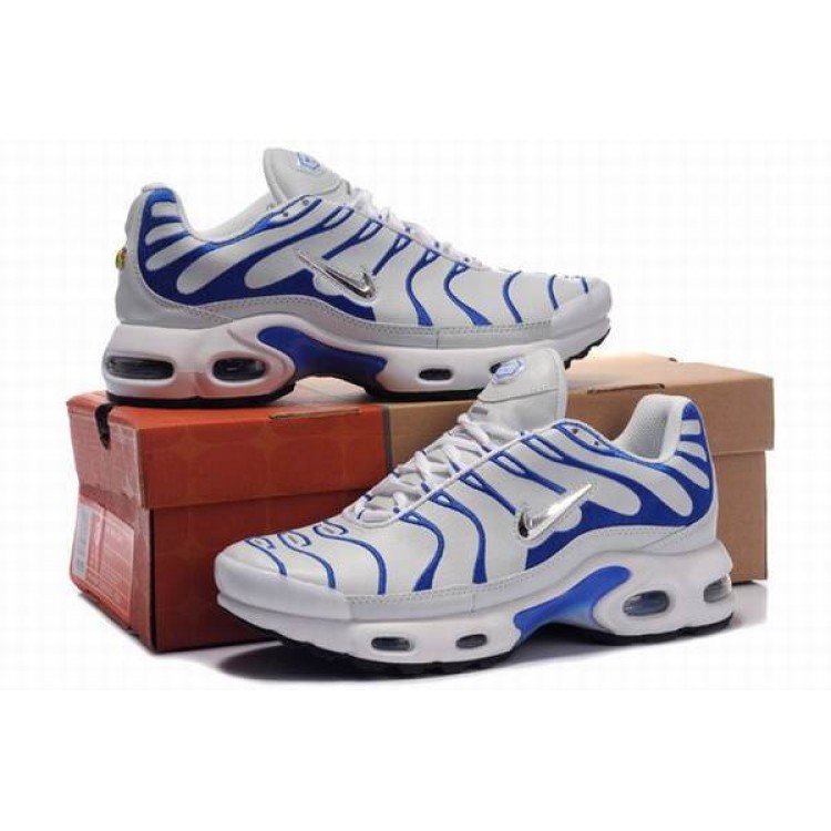Requin Tn Bleu Ciel,Nike Tn Requin Taille 36 Requin Tn Bleu Ciel,Nike Tn Requin Taille 36