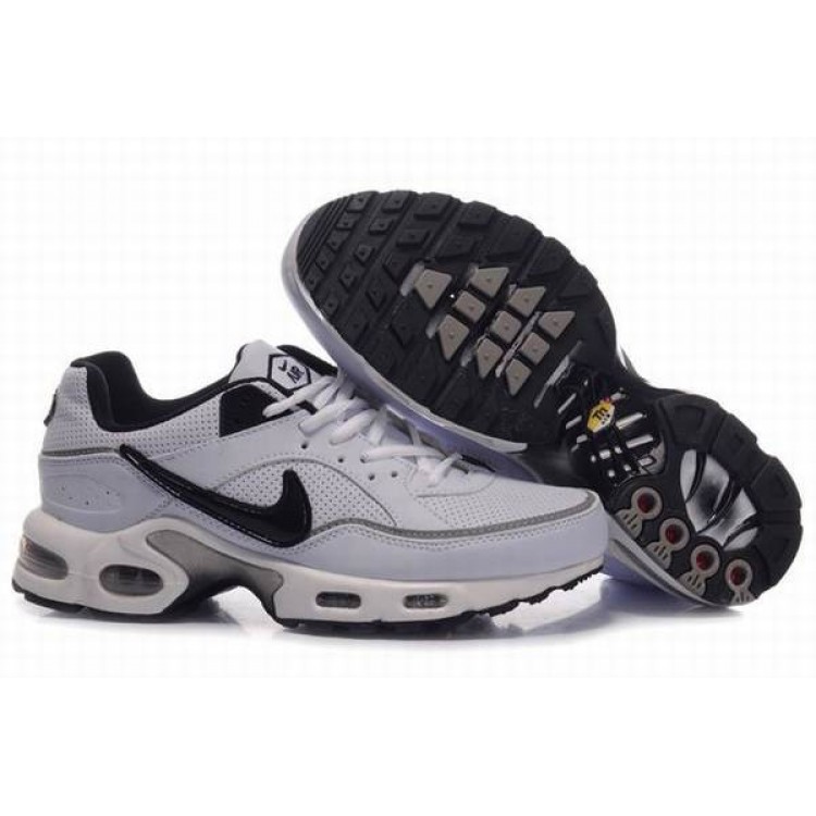 nike tn requin femme rose nike tn requin femme rose