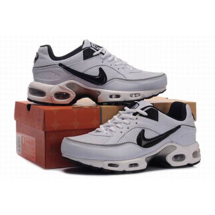 tn requin rose et noir