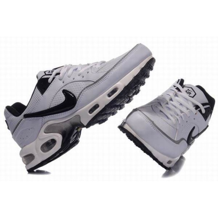 tn requin rose et noir