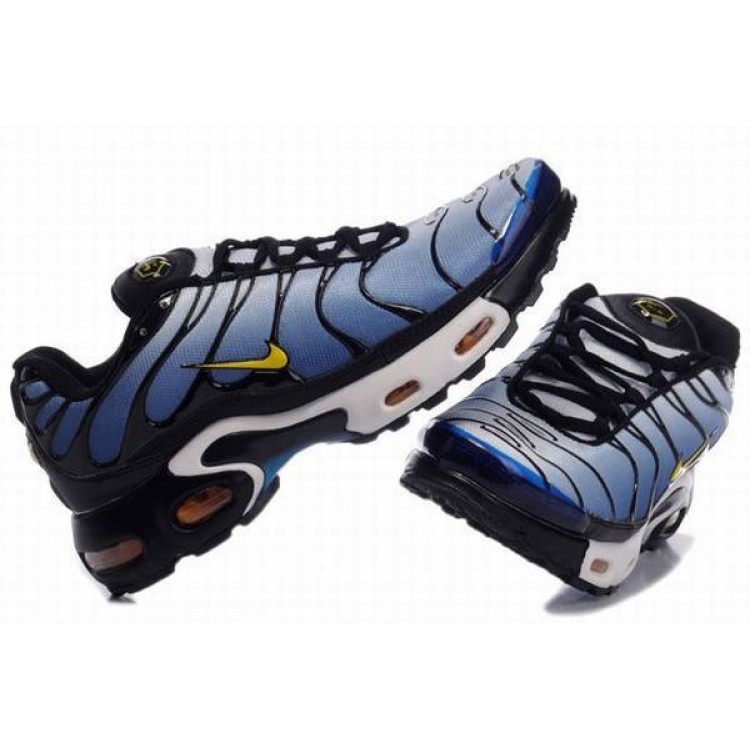 air max tn junior air max tn junior