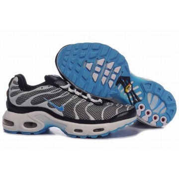 Tn Pour Enfant Pas Cher,Nike Requin 80 Tn Pour Enfant Pas Cher,Nike Requin 80