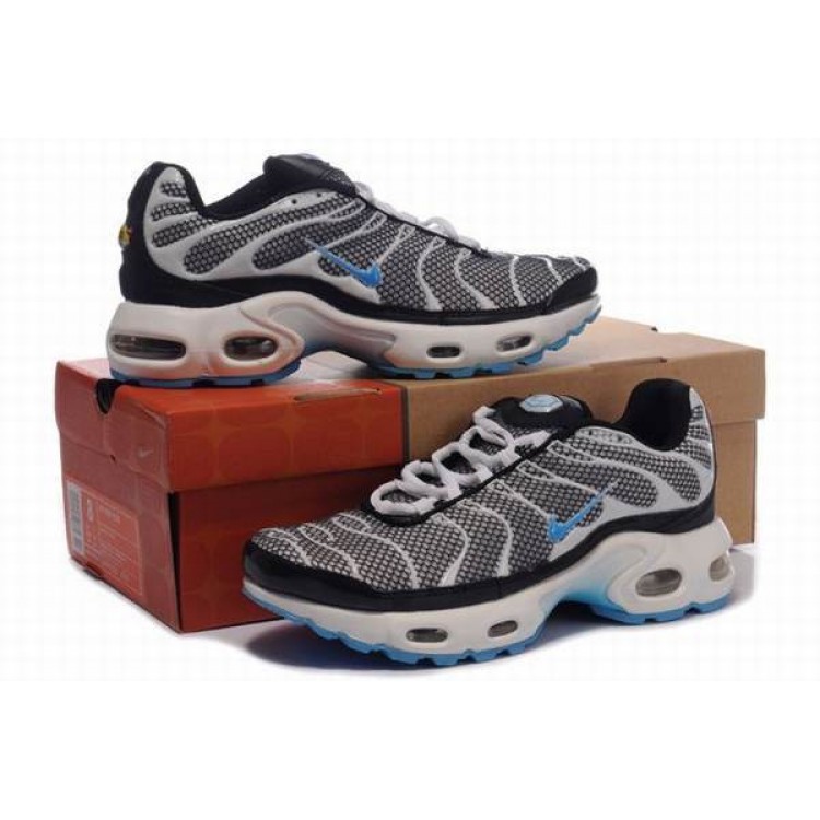 Tn Pour Enfant Pas Cher,Nike Requin 80 Tn Pour Enfant Pas Cher,Nike Requin 80