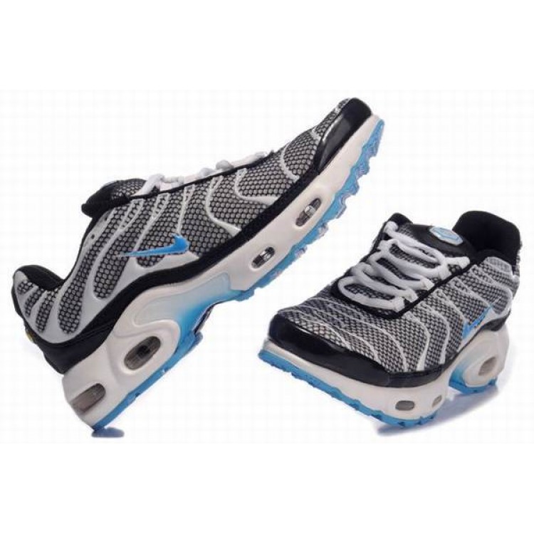 basket requin enfant