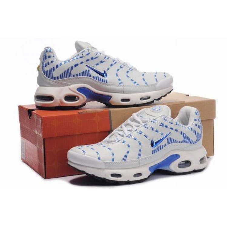 Requin Tn 40,Nouvelle Tn Pas Cher Requin Tn 40,Nouvelle Tn Pas Cher