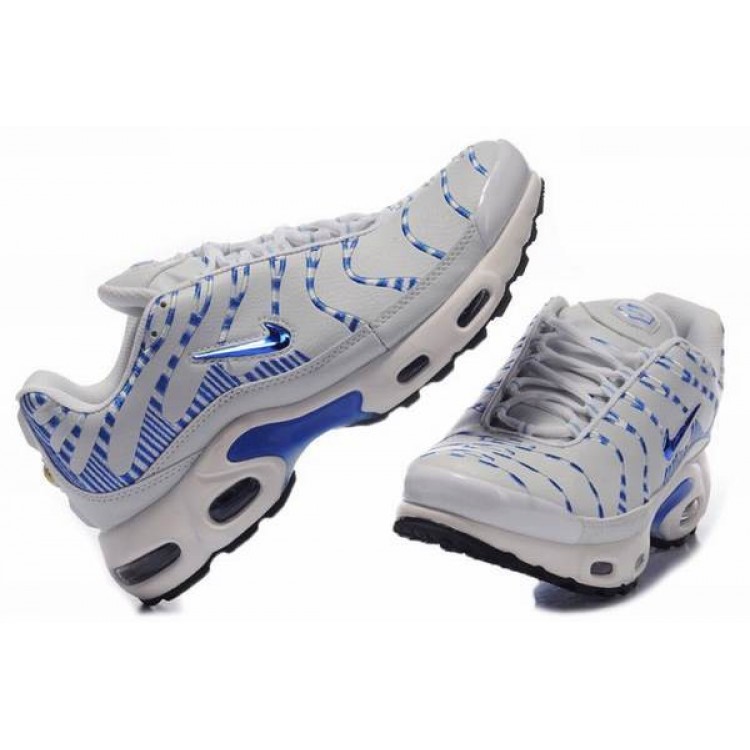 Requin Tn 40,Nouvelle Tn Pas Cher Requin Tn 40,Nouvelle Tn Pas Cher