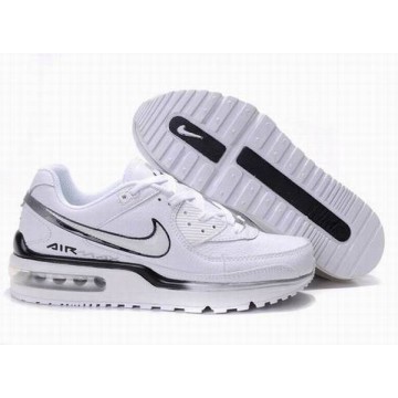 Chaussures De Sport Air Max Ltd 2,Air Max Ltd Ii Plus Marron