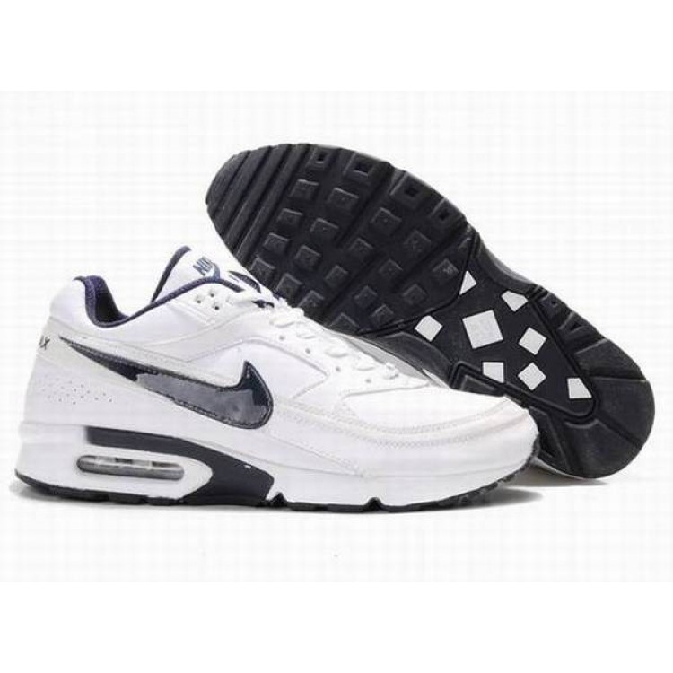 vente air max bw vente air max bw