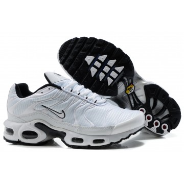 tn chaussure nike tn chaussure nike
