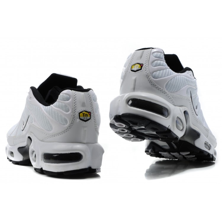 chaussure de nike tn chaussure de nike tn