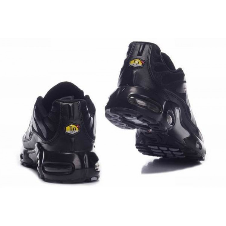 Tn Vert Jaune Rouge,Boutique Nike Tn Requin Tn Vert Jaune Rouge,Boutique Nike Tn Requin