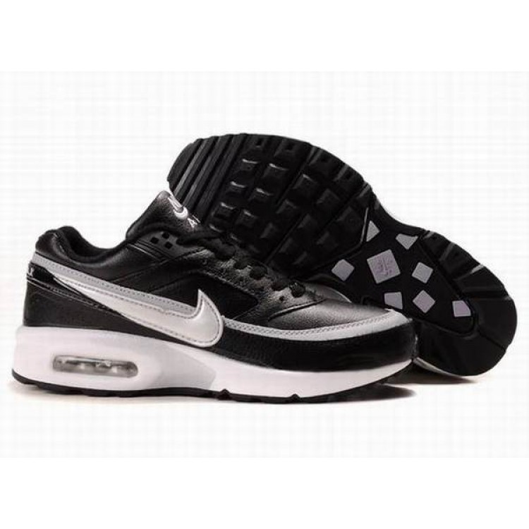 air max bw 45 air max bw 45