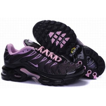 Nike Requin Vrai Fausse,Chaussures Tn Homme Nike Requin Vrai Fausse,Chaussures Tn Homme