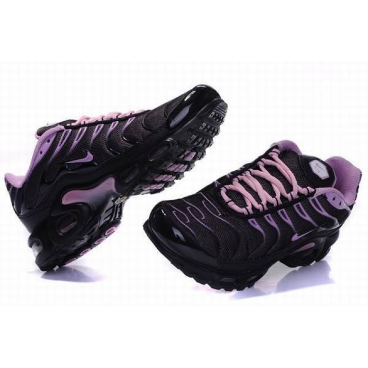 Nike Requin Vrai Fausse,Chaussures Tn Homme Nike Requin Vrai Fausse,Chaussures Tn Homme