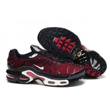 Chaussures Tn Petit Prix,Tn Pas Cher Pointure 40 Chaussures Tn Petit Prix,Tn Pas Cher Pointure 40