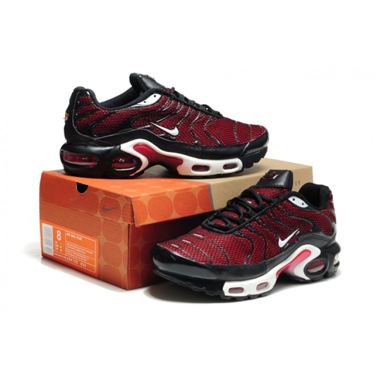 Chaussures Tn Petit Prix,Tn Pas Cher Pointure 40 Chaussures Tn Petit Prix,Tn Pas Cher Pointure 40