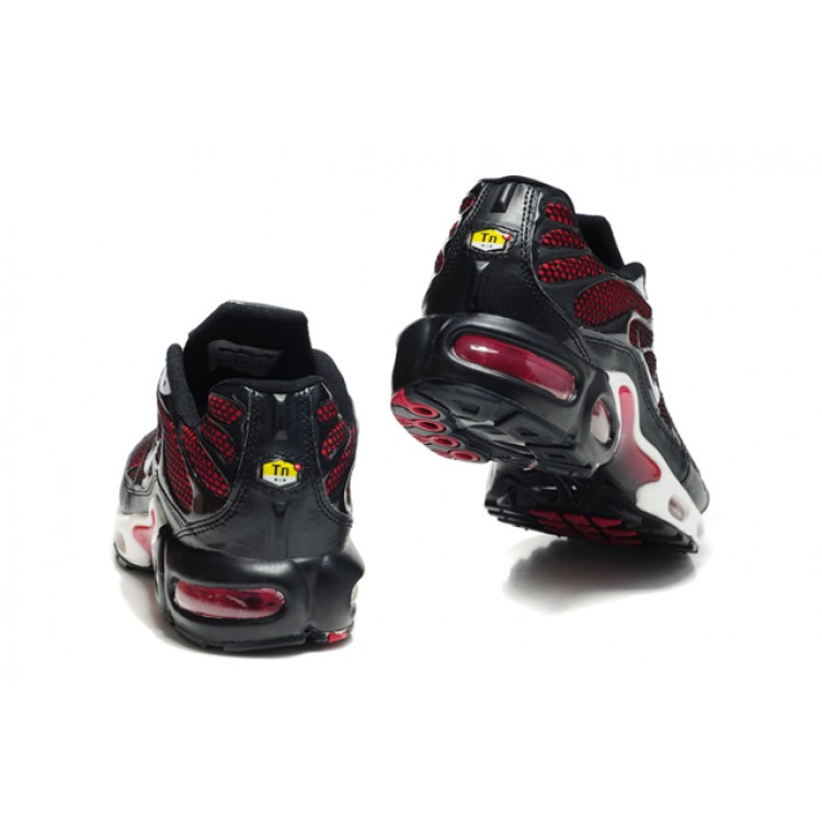 Chaussures Tn Petit Prix,Tn Pas Cher Pointure 40 Chaussures Tn Petit Prix,Tn Pas Cher Pointure 40