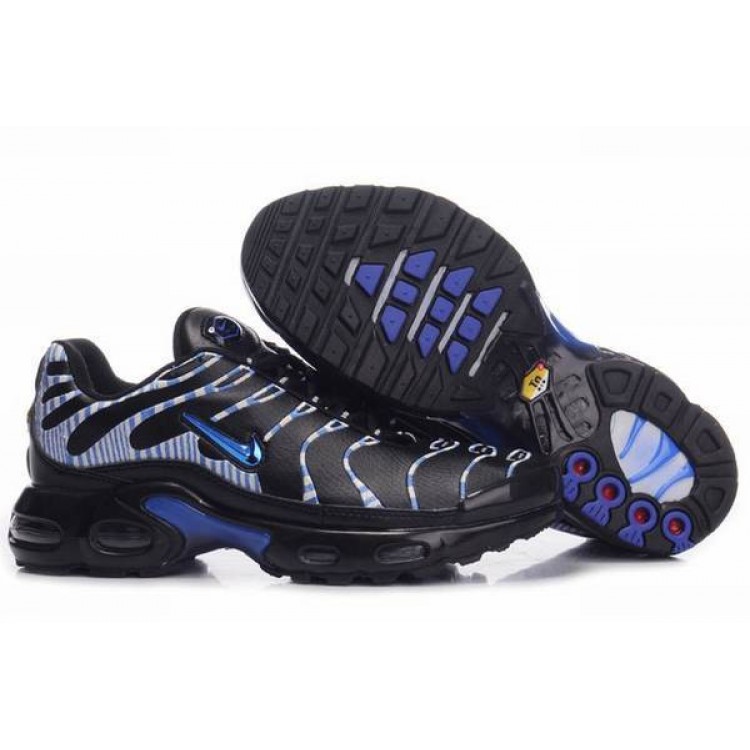 Nike Requin Achat Ligne,Nike Tn Requin 37 Nike Requin Achat Ligne,Nike Tn Requin 37