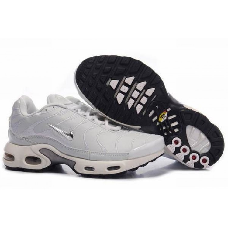 Foot Locker Tn Requin Cuir,Buty Nike Tn Allegro Foot Locker Tn Requin Cuir,Buty Nike Tn Allegro