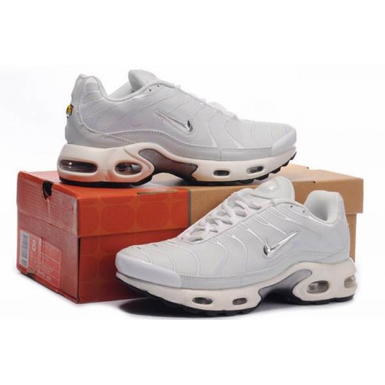 Foot Locker Tn Requin Cuir,Buty Nike Tn Allegro Foot Locker Tn Requin Cuir,Buty Nike Tn Allegro