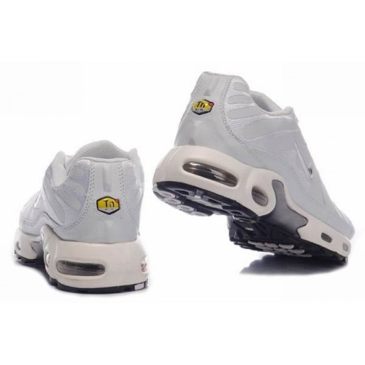 Foot Locker Tn Requin Cuir,Buty Nike Tn Allegro Foot Locker Tn Requin Cuir,Buty Nike Tn Allegro