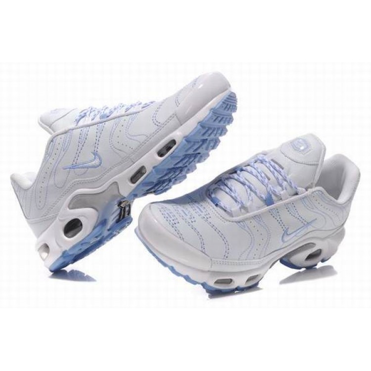 nike tn requin 47 nike tn requin 47