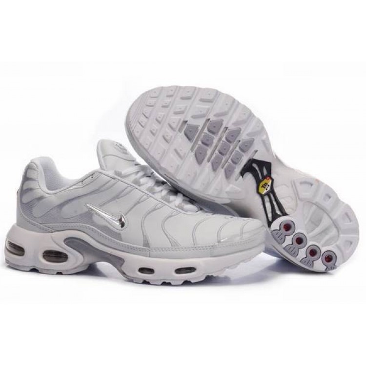 nike requin tn blanche nike requin tn blanche