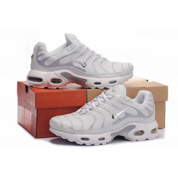 nike tn taille 34