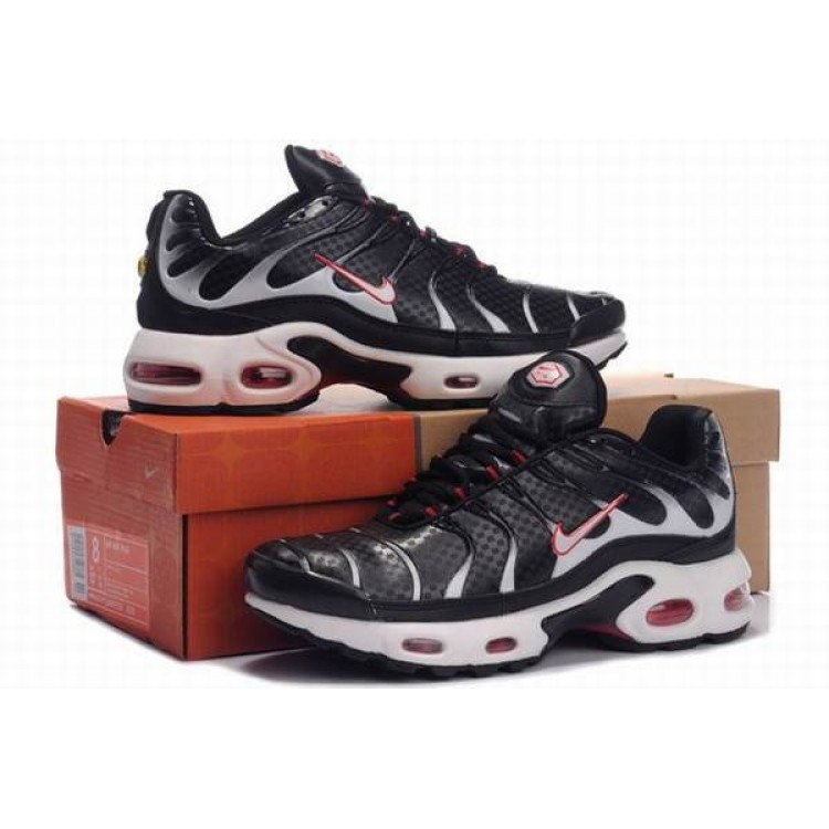 Tn Requin 100 Euro,Chaussures Tn Nike Tn Requin 100 Euro,Chaussures Tn Nike