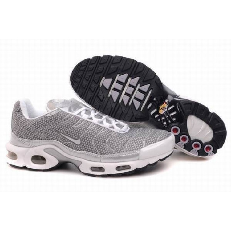Tn Requin Rasta,Nike Shox Tn Pas Cher Tn Requin Rasta,Nike Shox Tn Pas Cher