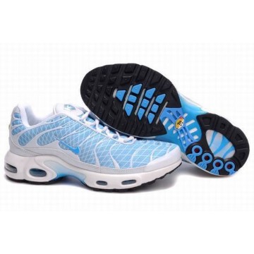 Requin Tn Cuir Noir,Nike Requin Orange Requin Tn Cuir Noir,Nike Requin Orange