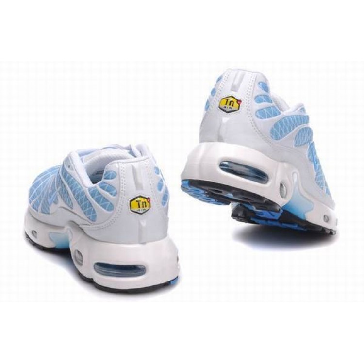 Requin Tn Cuir Noir,Nike Requin Orange Requin Tn Cuir Noir,Nike Requin Orange